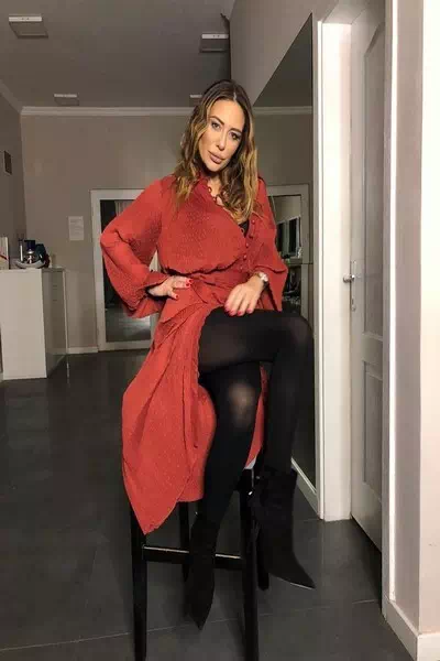 Ana Nikolic – miniatura