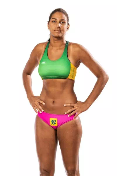 Ana Patricia Silva – miniatura