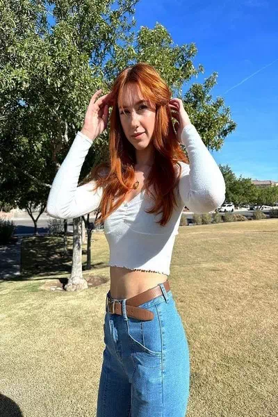 Ana Saia – miniatura