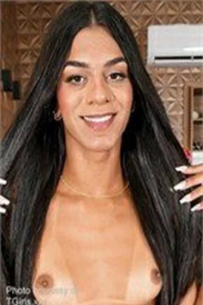 Ananda-India.webp