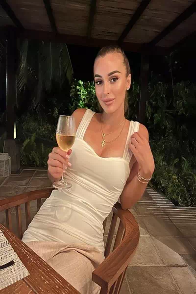 Anastasia Detiuc – miniatura