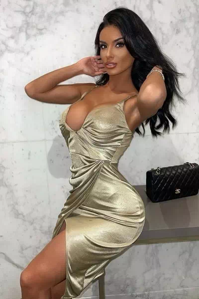 Andela Simac – miniatura