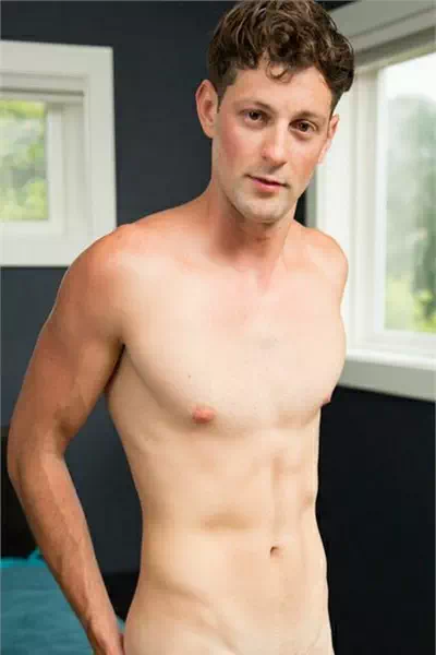 Andre-Grey.webp