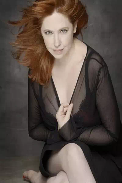 Andrea Del Boca – miniatura