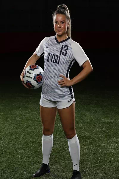 Andrea Lopez Labrador – miniatura