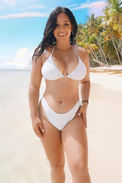 Andrea Lopez (Onlyfans) – miniatura