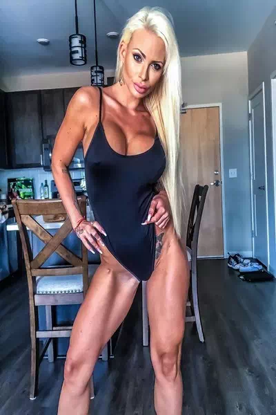 Andrea Neumannova – miniatura