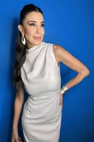 Andrea Rincon – miniatura