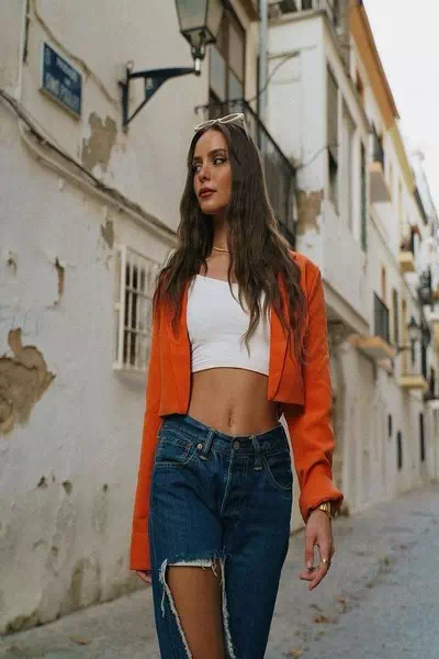 Andrea Subotic – miniatura