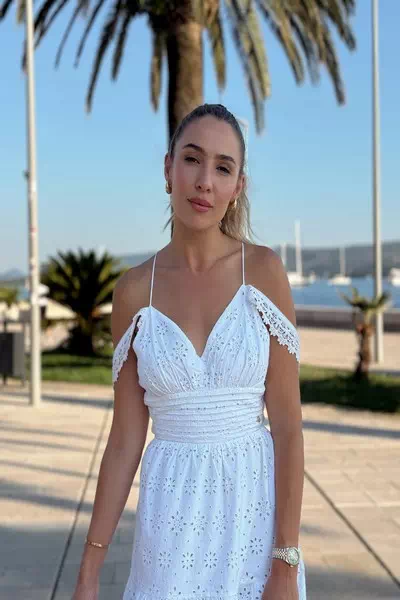 Andrea Trgovcevic – miniatura