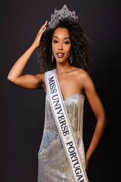 Andreia Correia – miniatura