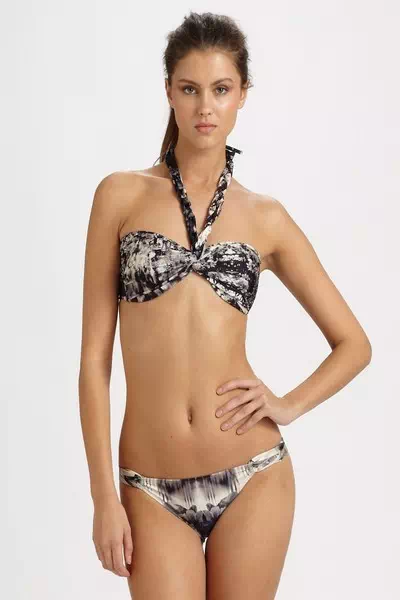 Anett Griffel – miniatura