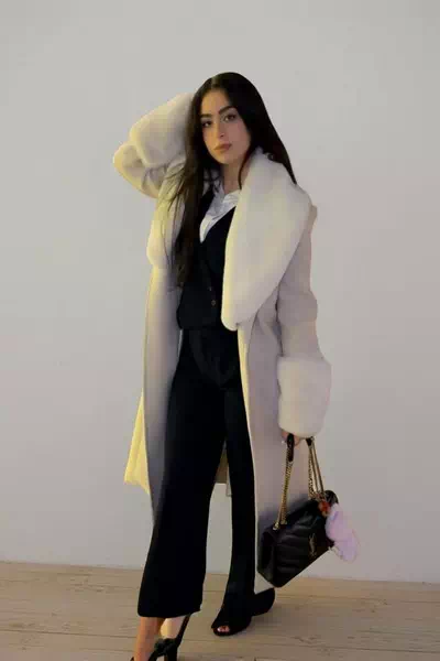 Aneyaris – miniatura