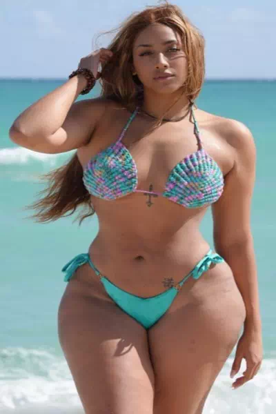 Angel Fernandez – miniatura