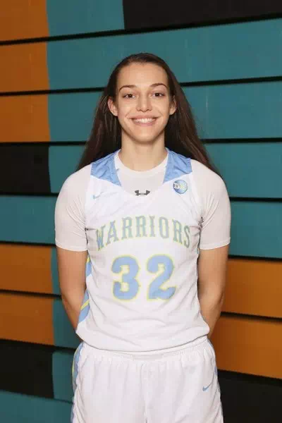 Angela Dugalic – miniatura