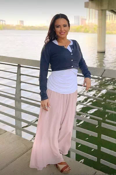 Angela (Hot Milfs Fuck) – miniatura