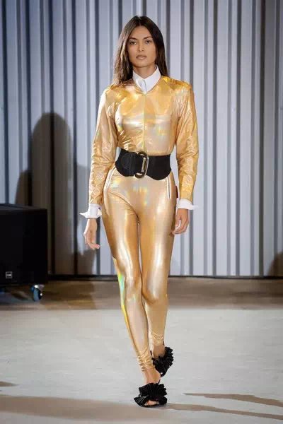 Angela Ruiz – miniatura