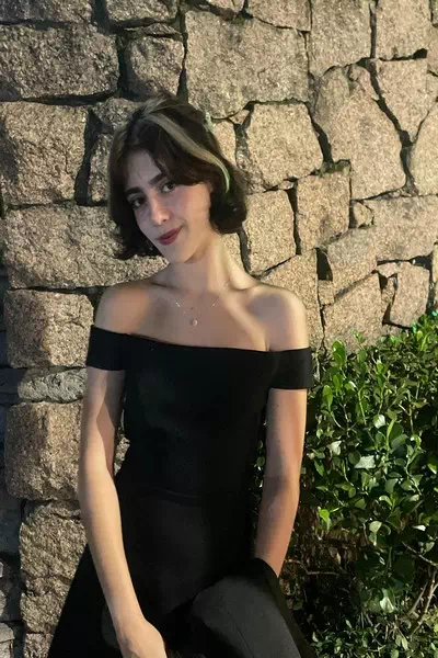 Angelarrochista – miniatura