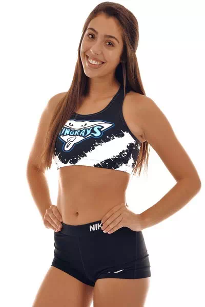 Angelina Tarsitano – miniatura