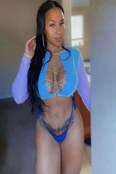 Angelina Valdez – miniatura