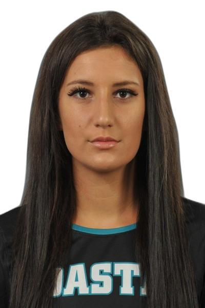 Ani Bozdeva – miniatura