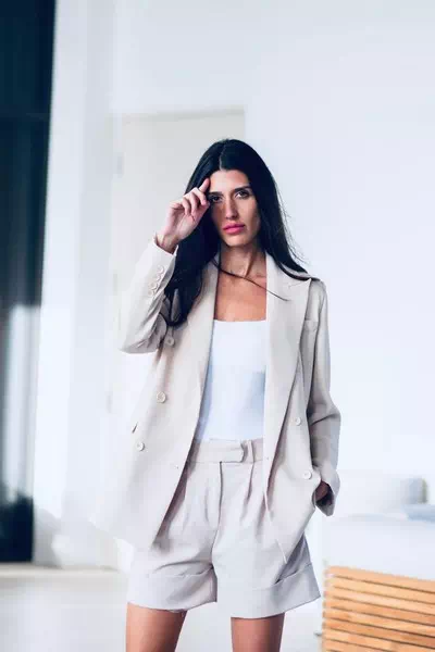 Anita Covic – miniatura