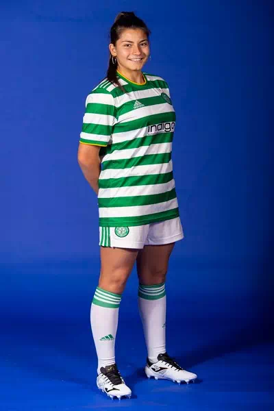 Anita Marcos – miniatura