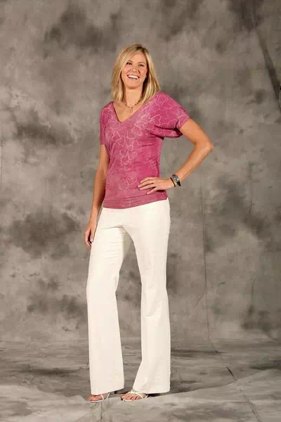 Ann Strother – miniatura