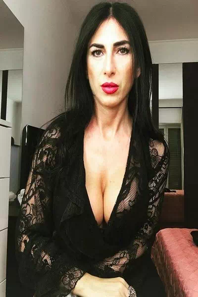 Anna Di Chiara – miniatura