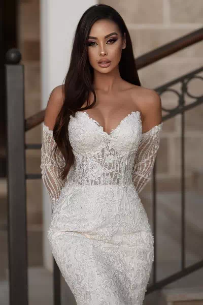 Anna Kauri – miniatura