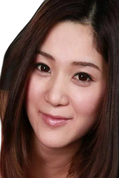 Anna Kimijima – miniatura