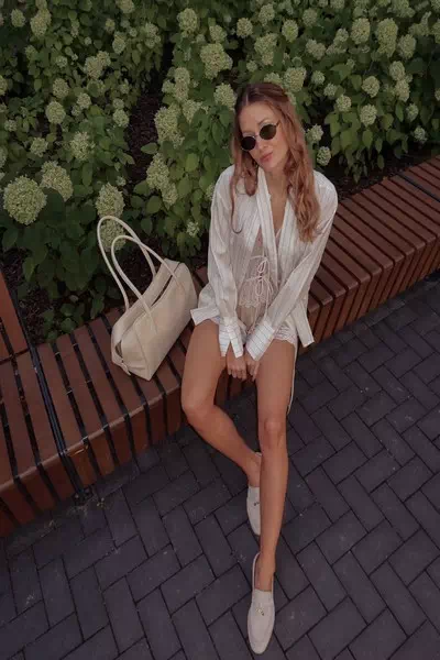 Anna Kurek – miniatura