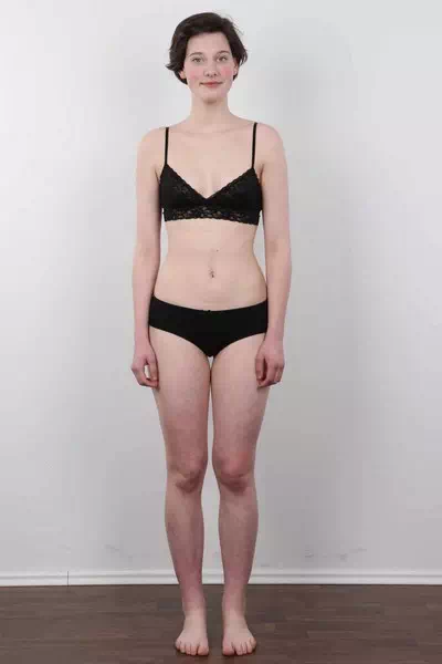 Anna Wyrwa – miniatura