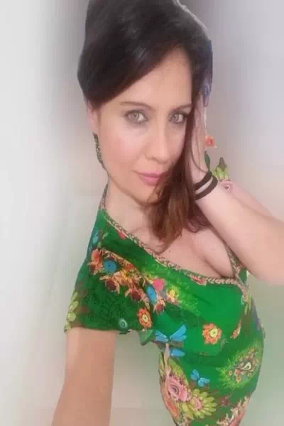 Annalisa Gambi – miniatura