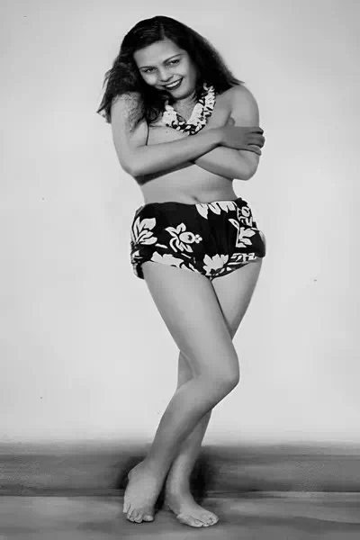 Anne Chevalier – miniatura