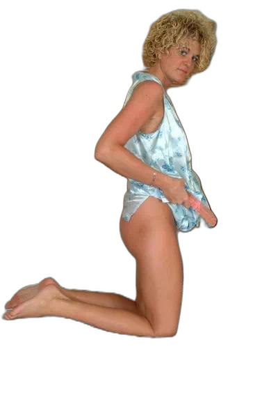 Anneta – miniatura