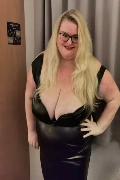 Annie Devilish – miniatura