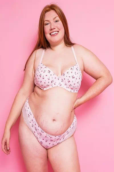 Annie Wade Smith – miniatura