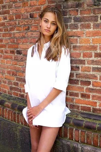 Anouska Lundquist – miniatura