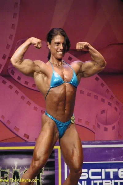 Antonella Grilli – miniatura