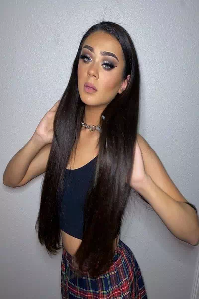 Antonio Garza – miniatura