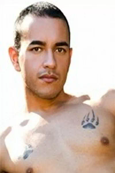 Shawn Cohen