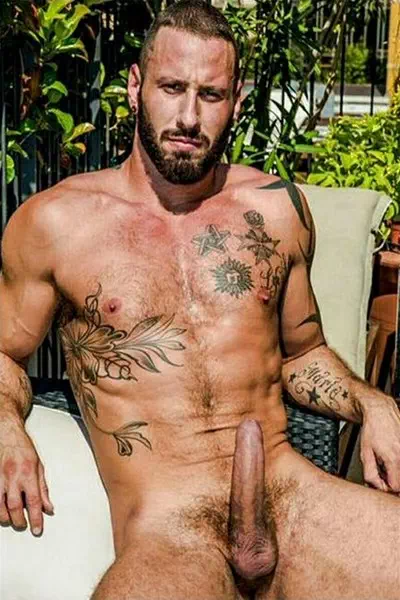 Antonio-Miracle.webp