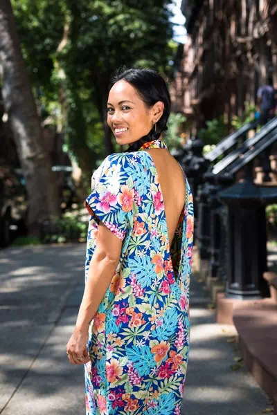 Anya Ayoung-Chee – miniatura