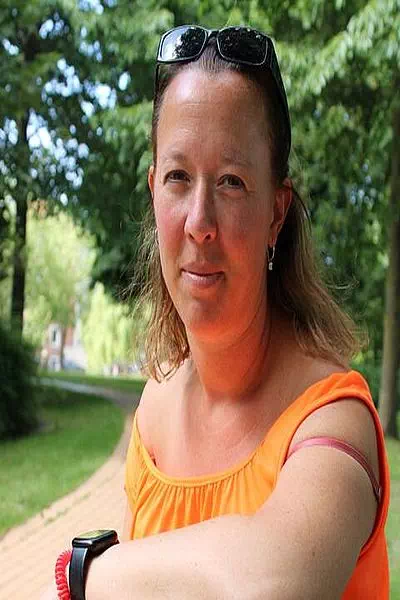Anya-K.webp