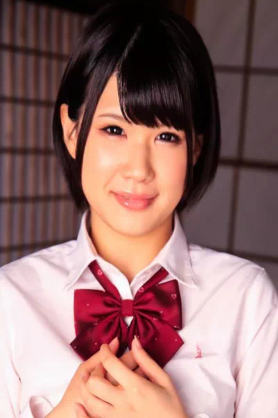 Aoi-Shirosaki.webp