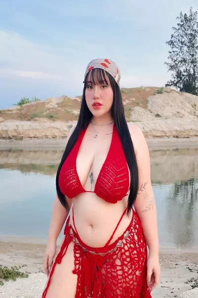 Aomtein – miniatura