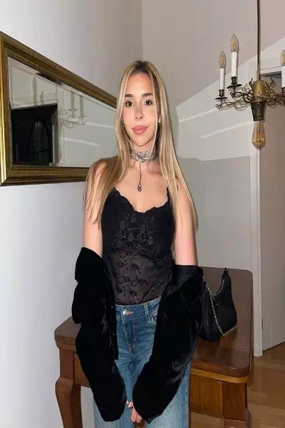 Aria Martelle – miniatura