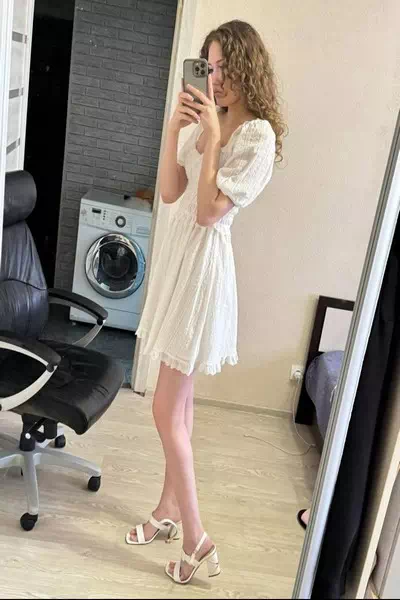 Ariana Artus – miniatura