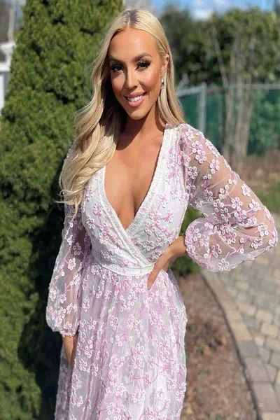 Ariel Michaela – miniatura